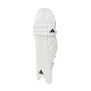 Adidas Incurza Heat Select Cricket Batting Pads
