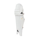 Adidas Incurza Heat League Cricket Batting Pads