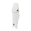 Adidas Incurza Heat Club Cricket Batting Pads