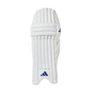 Adidas Incurza Control Elite Cricket Batting Pads