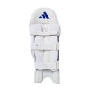Adidas Incurza Control Elite Cricket Batting Pads