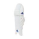 Adidas Incurza Control Elite Cricket Batting Pads