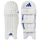 Adidas Incurza Control Pro Cricket Batting Pads