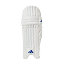 Adidas Incurza Control Pro Cricket Batting Pads