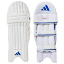 Adidas Incurza Control Select Cricket Batting Pads