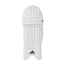 Adidas Incurza Control Select Cricket Batting Pads