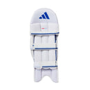 Adidas Incurza Control Select Cricket Batting Pads