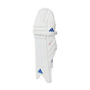 Adidas Incurza Control Select Cricket Batting Pads