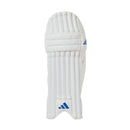 Adidas Incurza Control League Cricket Batting Pads