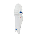 Adidas Incurza Control League Cricket Batting Pads