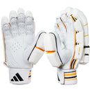 Adidas Incurza Heat Pro Cricket Batting Gloves