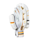 Adidas Incurza Heat Pro Cricket Batting Gloves