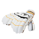 Adidas Incurza Heat Pro Cricket Batting Gloves