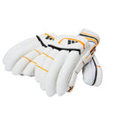 Adidas Incurza Heat Select Cricket Batting Gloves