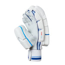 Adidas Incurza Control Elite Cricket Batting Gloves