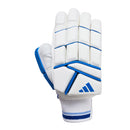 Adidas Incurza Control Select Cricket Batting Gloves