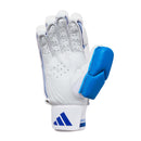 Adidas Incurza Control Select Cricket Batting Gloves