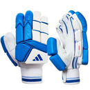 Adidas Incurza Control League Cricket Batting Gloves