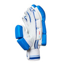 Adidas Incurza Control League Cricket Batting Gloves