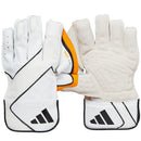 Adidas Incurza Heat Elite Wicketkeeping Gloves