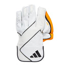 Adidas Incurza Heat Elite Wicketkeeping Gloves