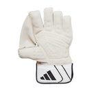 Adidas Incurza Heat Elite Wicketkeeping Gloves