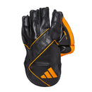 Adidas Incurza Heat Pro Wicketkeeping Gloves