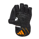Adidas Incurza Heat Pro Wicketkeeping Gloves