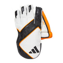 Adidas Incurza Heat Select Wicketkeeping Gloves