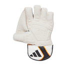 Adidas Incurza Heat Select Wicketkeeping Gloves
