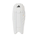 Adidas Incurza Heat Elite Wicketkeeping Pads