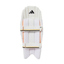 Adidas Incurza Heat Elite Wicketkeeping Pads