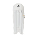 Adidas Incurza Heat Select Wicketkeeping Pads