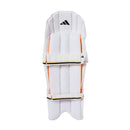 Adidas Incurza Heat Select Wicketkeeping Pads