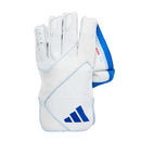 Adidas Incurza Control Elite Wicketkeeping Gloves