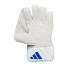 Adidas Incurza Control Elite Wicketkeeping Gloves