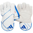 Adidas Incurza Control Select Wicketkeeping Gloves