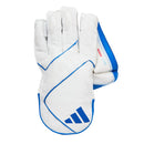 Adidas Incurza Control Select Wicketkeeping Gloves