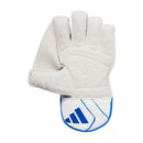 Adidas Incurza Control Select Wicketkeeping Gloves