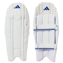 Adidas Incurza Control Elite Wicketkeeping Pads