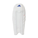 Adidas Incurza Control Elite Wicketkeeping Pads