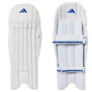 Adidas Incurza Control Select Wicketkeeping Pads