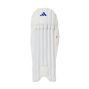 Adidas Incurza Control Select Wicketkeeping Pads