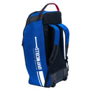 Gray-Nicolls Players Academy Wheelie Cricket Duffle Bag