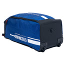 Gray-Nicolls Players Academy Wheelie Cricket Duffle Bag