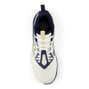 New Balance CK10 Cricket Shoes - 2025