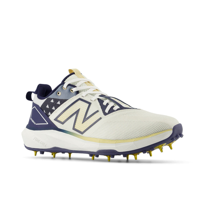 New Balance CK10 Cricket Shoes - 2025