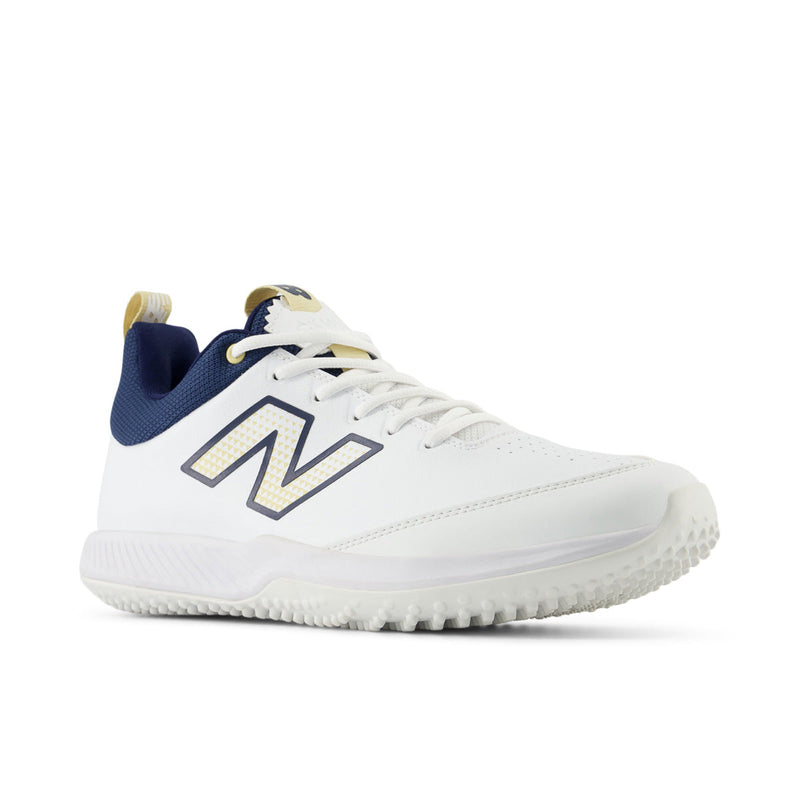 New Balance CK4020 Cricket Shoes - 2025