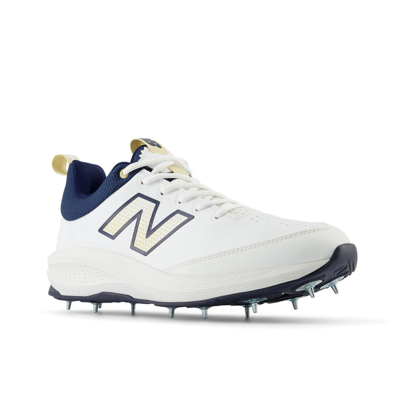 New Balance CK4030 Junior Cricket Shoes - 2025