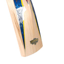 Gray-Nicolls Havoc 317 Custom Made Cricket Bat